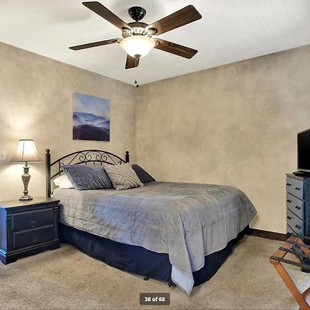 Birds Eye Cabin - Sunset & Starry Retreat Pet Friendly W Private Hottub, Fire Pit And Game Room Ellijay Ngoại thất bức ảnh