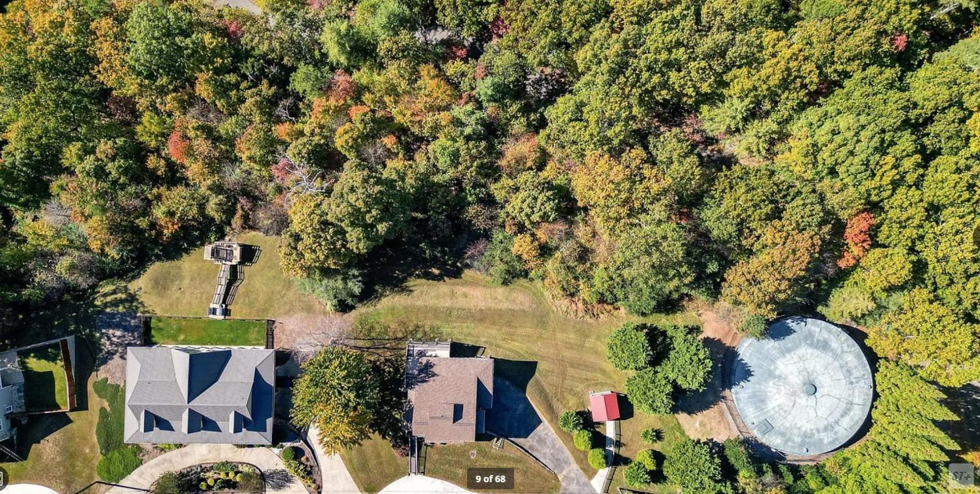 Birds Eye Cabin - Sunset & Starry Retreat Pet Friendly W Private Hottub, Fire Pit And Game Room Ellijay Ngoại thất bức ảnh