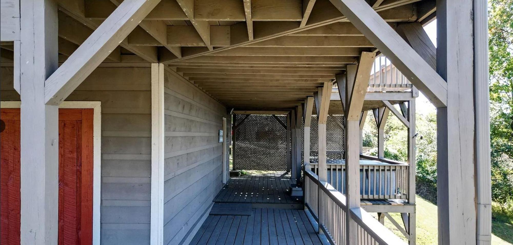 Birds Eye Cabin - Sunset & Starry Retreat Pet Friendly W Private Hottub, Fire Pit And Game Room Ellijay Ngoại thất bức ảnh