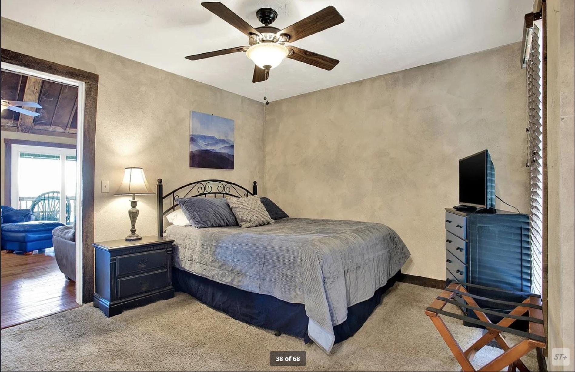 Birds Eye Cabin - Sunset & Starry Retreat Pet Friendly W Private Hottub, Fire Pit And Game Room Ellijay Ngoại thất bức ảnh